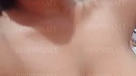 Hornygirl14