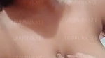 Hornygirl14