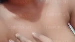 Hornygirl14