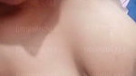 Hornygirl14