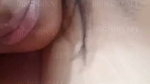 Hornygirl14
