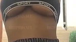 Hornygirl19