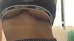 Hornygirl19
