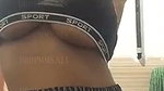 Hornygirl19