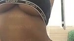 Hornygirl19