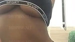Hornygirl19