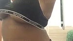 Hornygirl19