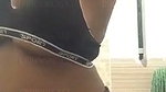 Hornygirl19