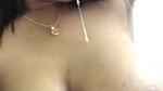 Hornygirl41
