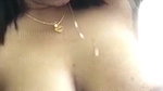 Hornygirl41