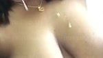 Hornygirl41