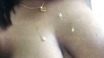 Hornygirl41