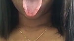 Hornygirl26