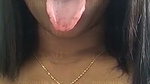 Hornygirl26