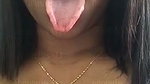 Hornygirl26