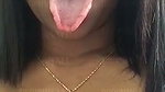 Hornygirl26