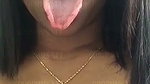 Hornygirl26