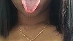 Hornygirl26