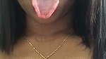 Hornygirl26