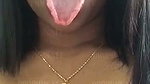 Hornygirl26
