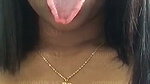 Hornygirl26