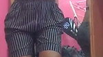 Hornygirl22