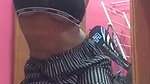 Hornygirl22