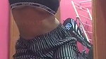 Hornygirl22