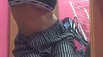 Hornygirl22