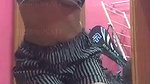 Hornygirl22