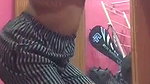 Hornygirl22