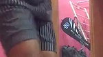 Hornygirl22