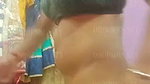 Hornygirl45