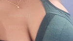 Hornygirl147