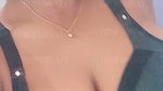 Hornygirl147