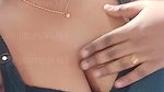 Hornygirl147