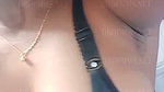 Hornygirl147