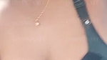 Hornygirl147