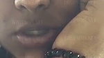 Hornygirl33