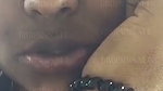 Hornygirl33