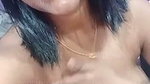 Hornygirl9