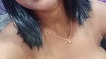 Hornygirl9