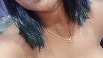 Hornygirl9