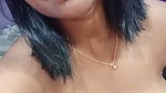 Hornygirl9