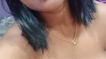 Hornygirl9