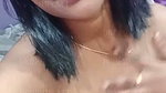 Hornygirl9