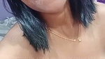 Hornygirl9