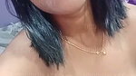 Hornygirl9