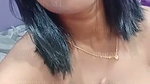 Hornygirl9