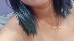 Hornygirl9